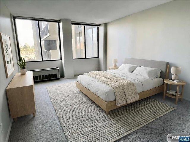 Condo for sale in Cliffside Park, New Jersey