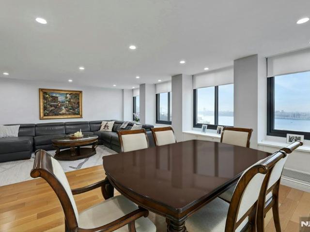 Property for sale in Cliffside Park, New Jersey
