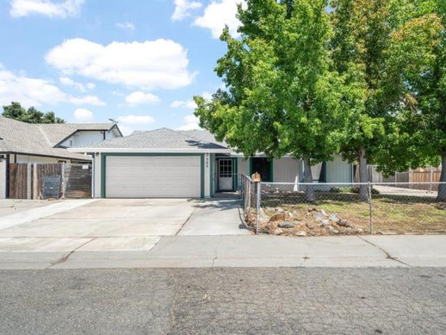 House for sale in Rio Linda, California