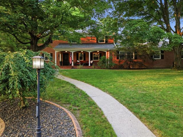 House for sale in Meadville, Crawford County