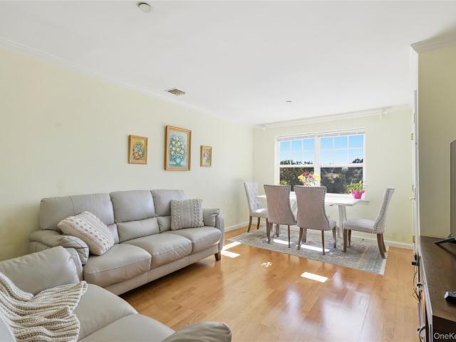 Condo for sale in Mount Kisco, New York