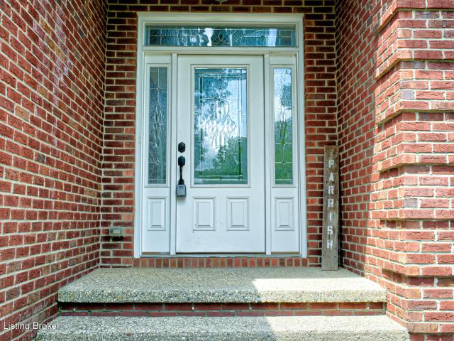 House for sale in Carrollton, Kentucky