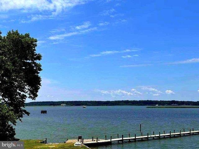 House for sale in Chester, Maryland