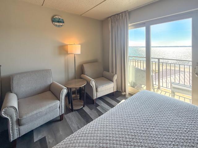 Condo for sale in Lake Geneva, Wisconsin
