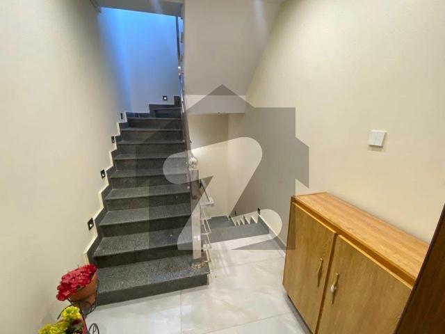 House for rent in North Waziristan, Federally Administered Tribal Areas fata