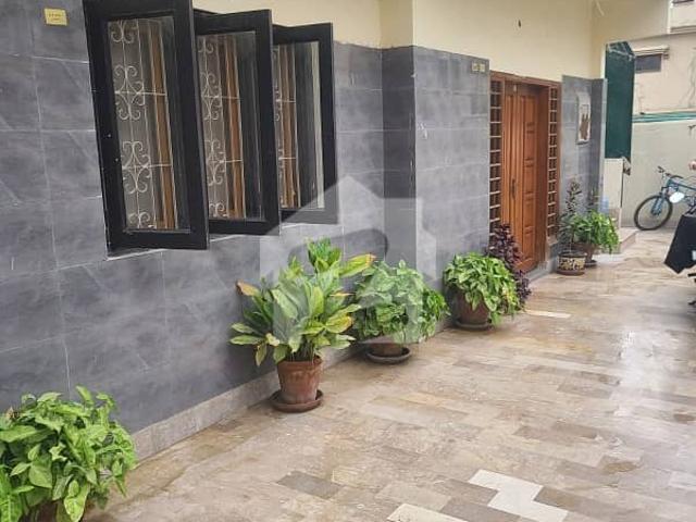 House for sale in کراچی ڈویژن, North Waziristan