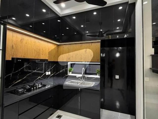 House for rent in Saddar Town, North Waziristan