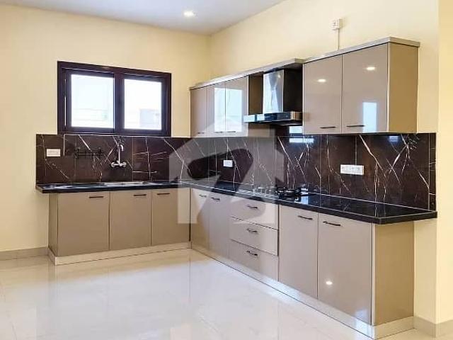 Property for rent in North Waziristan, Federally Administered Tribal Areas fata
