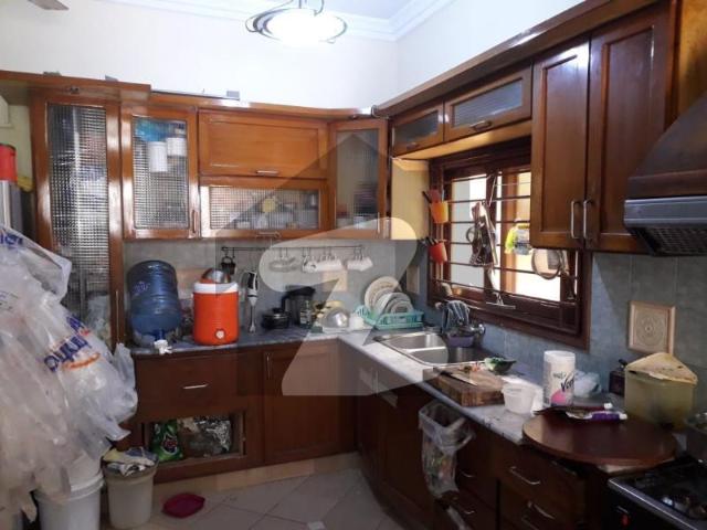 House for rent in Saddar Town, North Waziristan