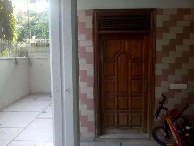 House for rent in North Waziristan, Federally Administered Tribal Areas fata