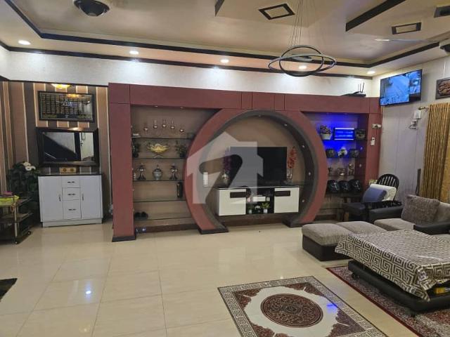 House for sale in North Waziristan, Federally Administered Tribal Areas fata
