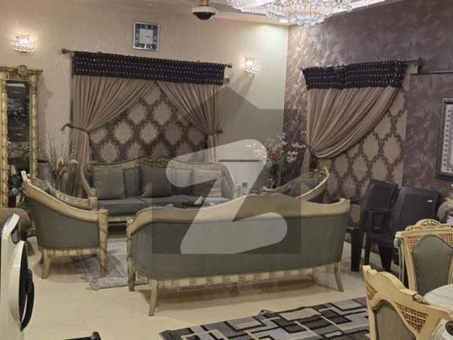 House for sale in Saddar Town, North Waziristan