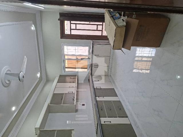 House for sale in North Waziristan, Federally Administered Tribal Areas fata
