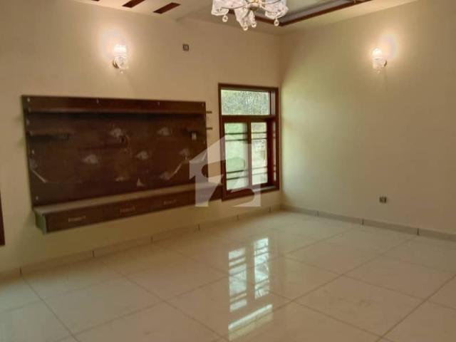 House for sale in North Waziristan, Federally Administered Tribal Areas fata