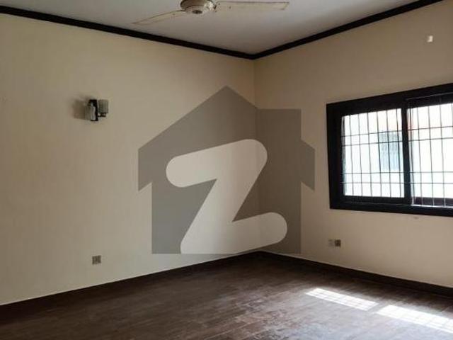 House for rent in زمزمہ, کراچی ڈویژن