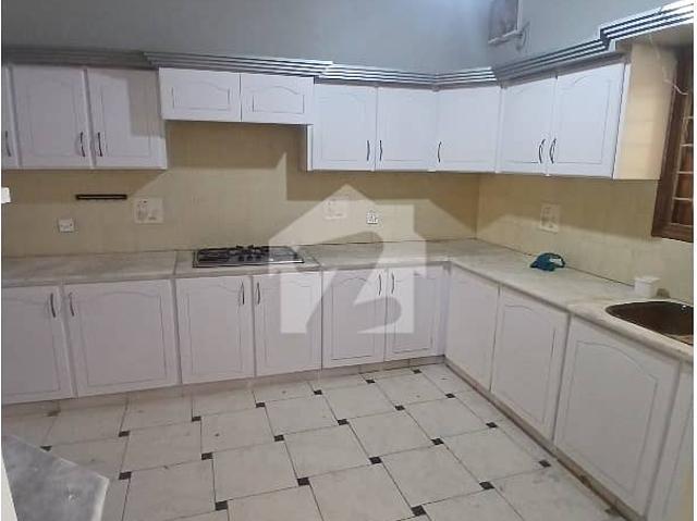 House for rent in North Waziristan, Federally Administered Tribal Areas fata