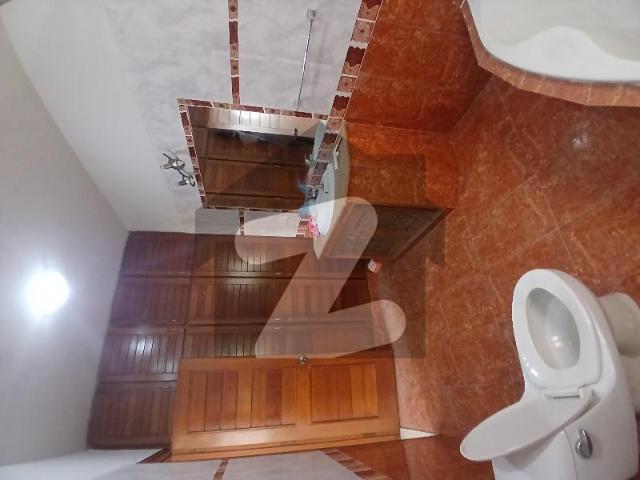 House for rent in Saddar Town, North Waziristan