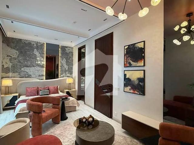 House for rent in North Waziristan, Federally Administered Tribal Areas fata