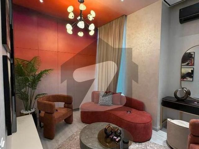 House for rent in Saddar Town, North Waziristan