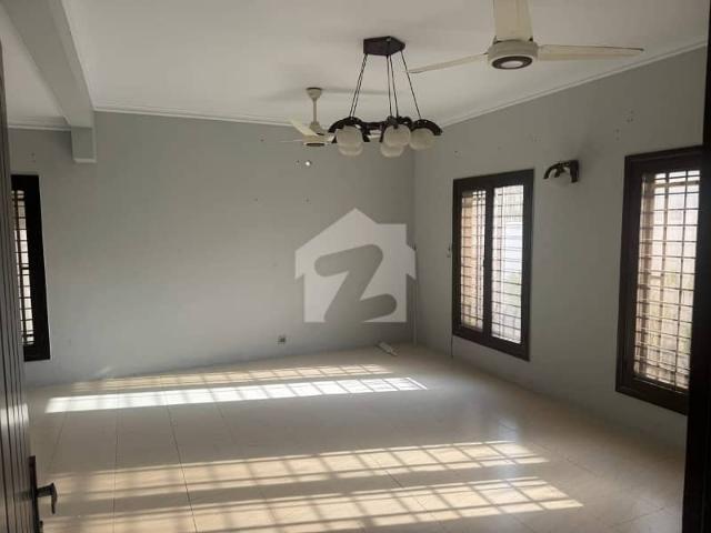 House for rent in North Waziristan, Federally Administered Tribal Areas fata