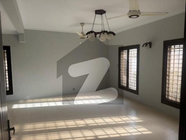 House for rent in Saddar Town, North Waziristan