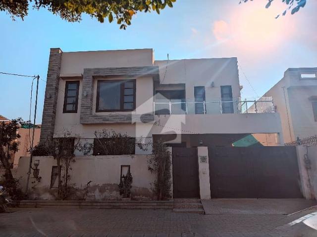 House for rent in کراچی ڈویژن, North Waziristan