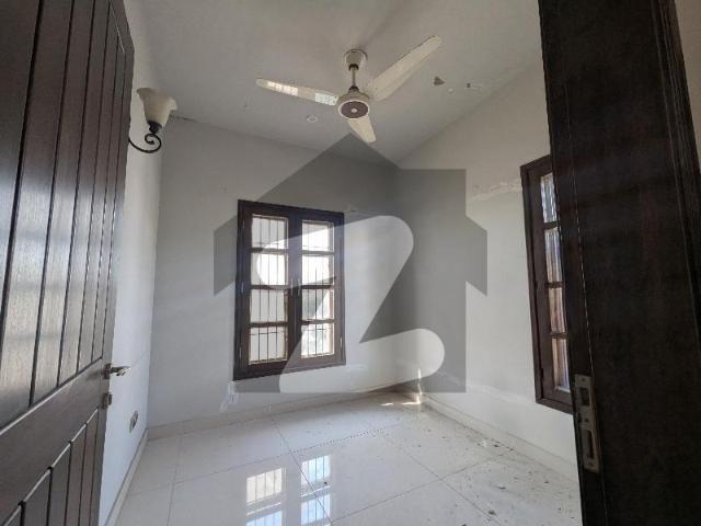 House for rent in 6 ڈی ایچ اے فیز, کراچی ڈویژن