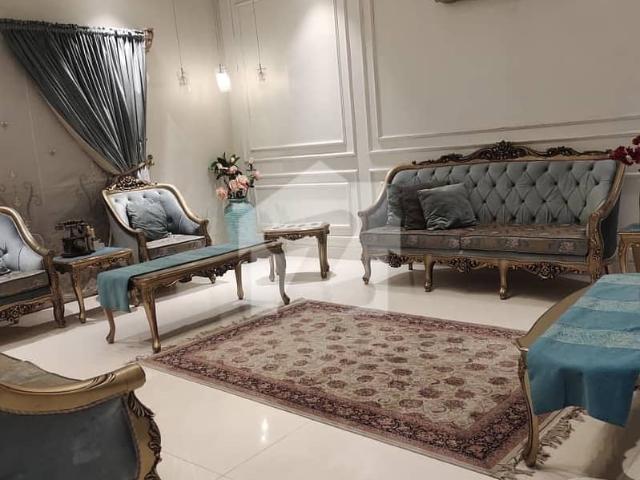 House for sale in North Waziristan, Federally Administered Tribal Areas fata
