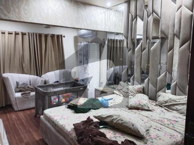 House for sale in Clifton, North Waziristan