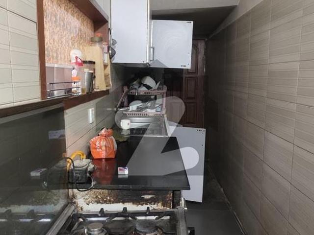 House for sale in Saddar Town, North Waziristan