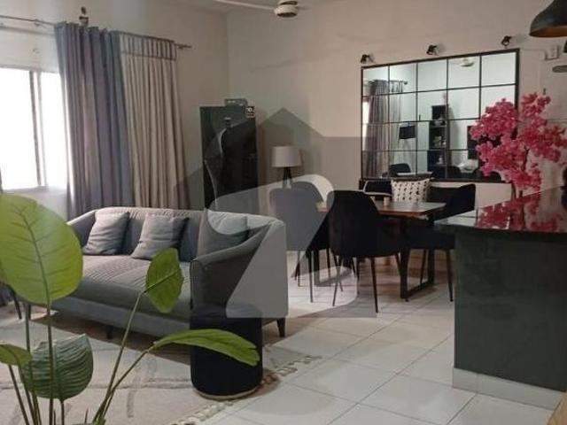 House for sale in DHA Phase 7, کراچی ڈویژن