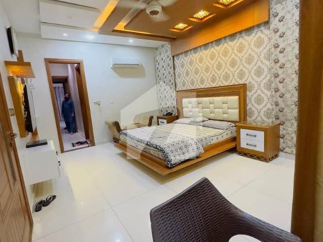 House for sale in North Waziristan, Federally Administered Tribal Areas fata