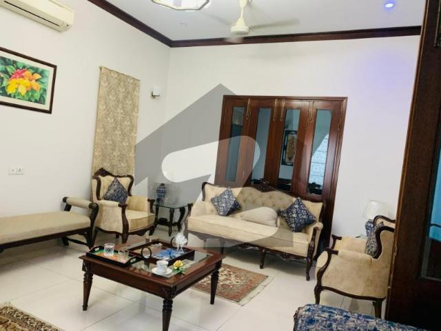 House for sale in Saddar Town, North Waziristan