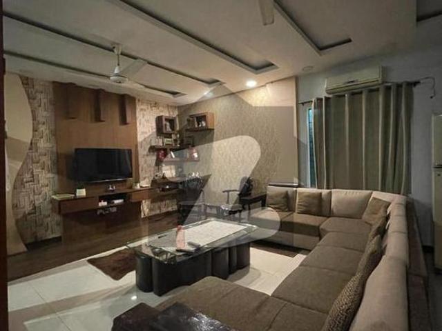 House for sale in Saddar Town, North Waziristan