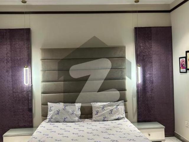 House for sale in زمزمہ, کراچی ڈویژن
