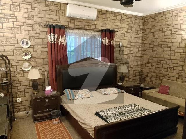 House for sale in Saddar Town, North Waziristan