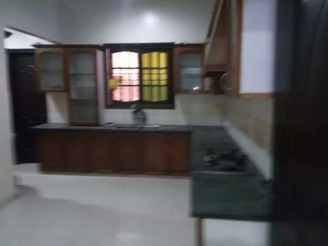 Property for rent in North Waziristan, Federally Administered Tribal Areas fata