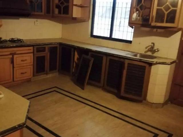 House for sale in North Waziristan, Federally Administered Tribal Areas fata