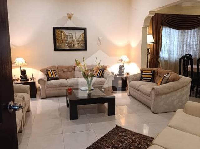 House for rent in North Waziristan, Federally Administered Tribal Areas fata