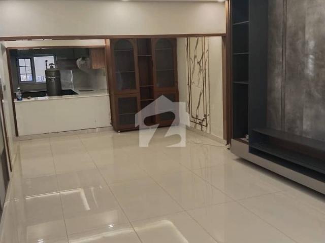 House for rent in کراچی ڈویژن, North Waziristan