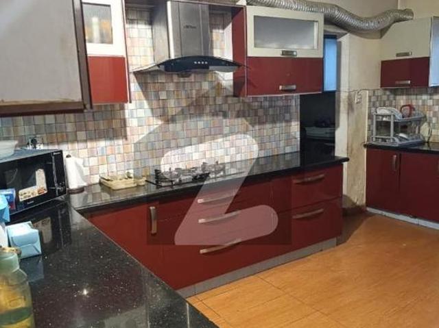 House for rent in Saddar Town, North Waziristan