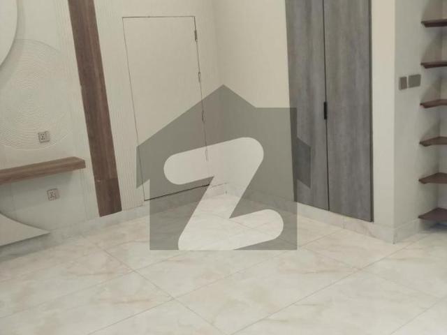 House for rent in 6 ڈی ایچ اے فیز, کراچی ڈویژن