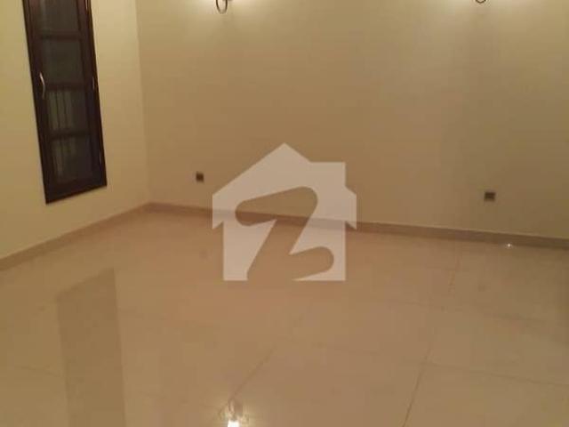 House for rent in North Waziristan, Federally Administered Tribal Areas fata