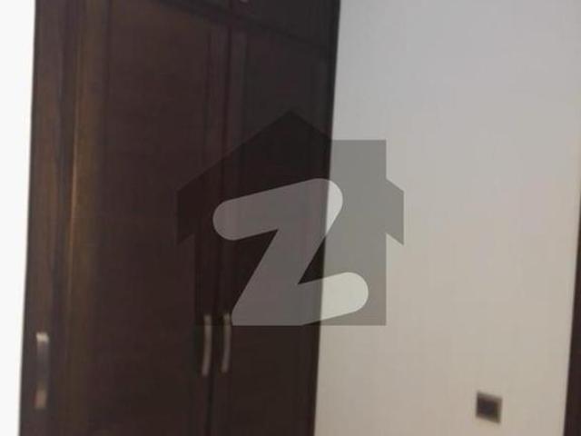 House for rent in Saddar Town, North Waziristan