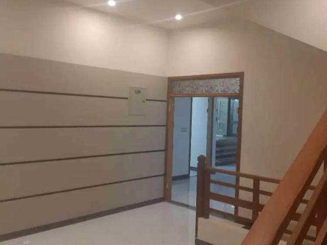 House for sale in North Waziristan, Federally Administered Tribal Areas fata