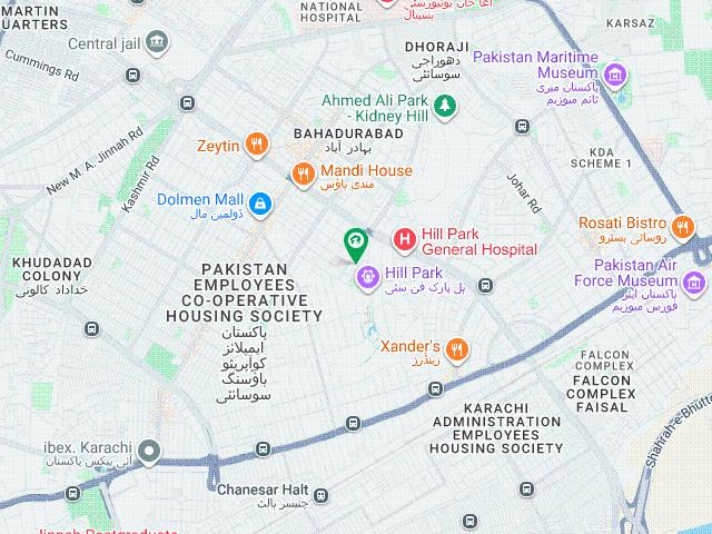 Property for sale in North Waziristan, Federally Administered Tribal Areas fata
