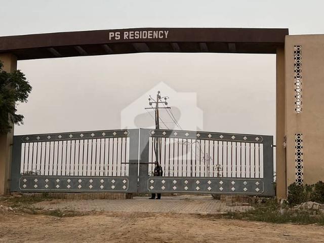 Property for sale in North Waziristan, Federally Administered Tribal Areas fata