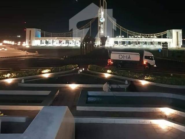 Property for sale in کراچی ڈویژن, North Waziristan