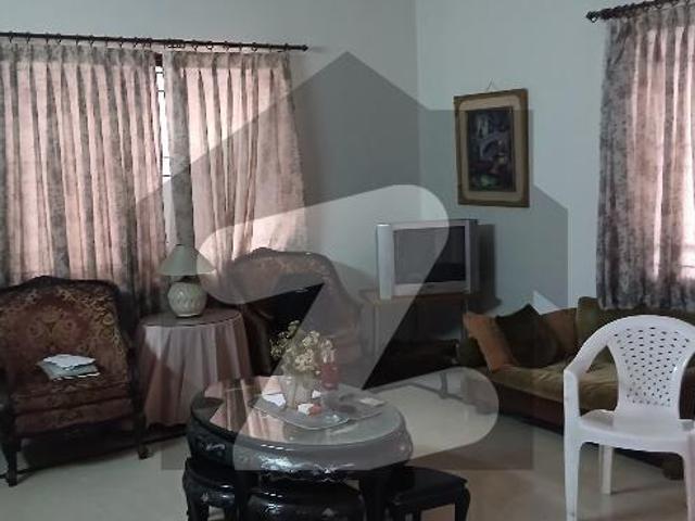 House for sale in Saddar Town, North Waziristan