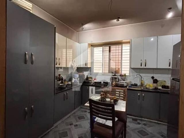 Property for rent in North Waziristan, Federally Administered Tribal Areas fata